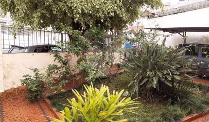 Casa Santa Inês  Casa Sta Inês