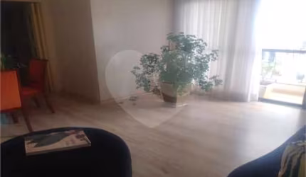 APARTAMENTO NO CAMBUCI