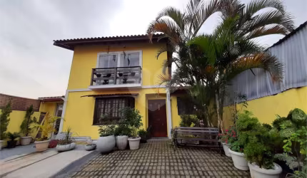 Casa no Tucuruvi 3 quartos, 4 vagas  , perto do Shopping