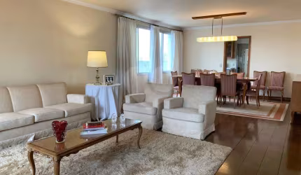Excelente Apartamento no Paraíso!