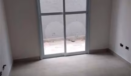 Condomínio de apartamento novo com elevador na região do Jaçanã