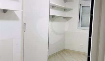 Apartamento no Family Santana, com 110 metros quadrados