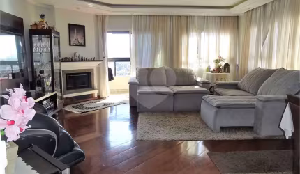 Apartamento 3 dormitórios sendo um suíte, 3 vagas lazer completo