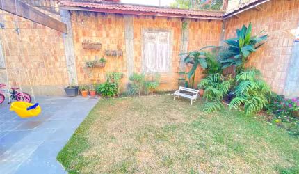 Casa à venda em Guarulhos
