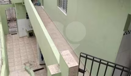 casa para renda