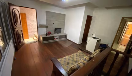 Casa-São Paulo-BUTANTÃ | Ref.: REO617378