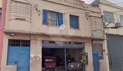 Comercial-São Paulo-BELÉM | Ref.: REO708993