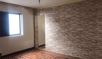 apto 3 dorms SANTANA predio baixo proximo metro