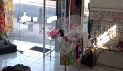 Ótima oportunidade para seu Negócio!