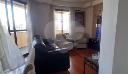 Lindo apartamento