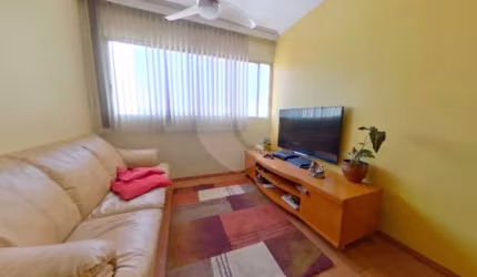 Apartamento-São Paulo-TREMEMBÉ | Ref.: REO528914