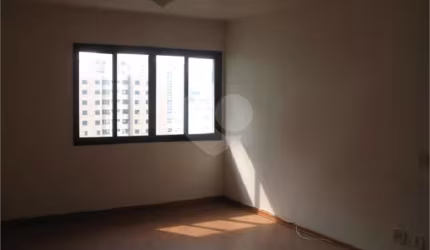 Apartamento-São Paulo-SANTANA | Ref.: REO697585