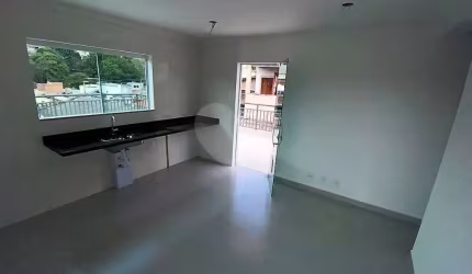 Casa-São Paulo-TUCURUVI | Ref.: REO711346
