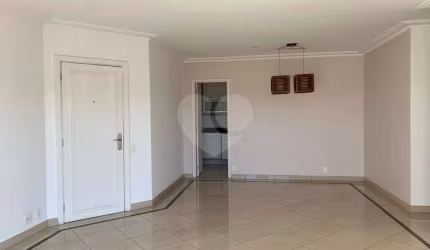 Cobertura em Santana