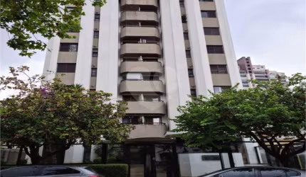 Ótimo Apartamento  Santana com 3 Dormitórios,/ 1 Suíte / 1 Vaga