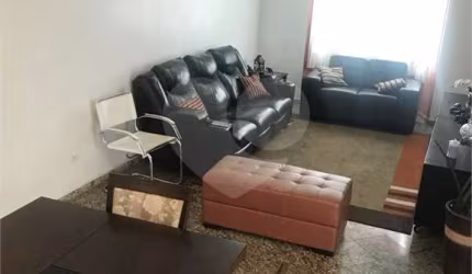 Sobrado na Vila Pauliceia bem próximo a Av. Nova Cantareira