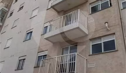 Exelencia apartamento pronto para morar