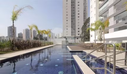 Monumento São Paulo, apartamento com 3 dormitorios, 1 suite, 3 vagas