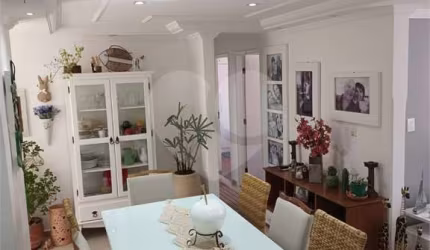 APARTAMENTO LINDO TODO REFORMADO MOOCA