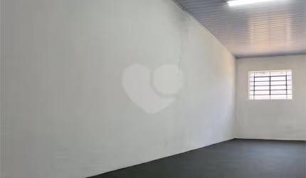 AMPLO IMOVEL NA AVENIDA ENGENHEIRO CAETANO ALVARES