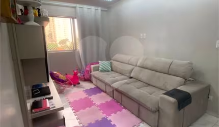 Lindíssimo apartamento