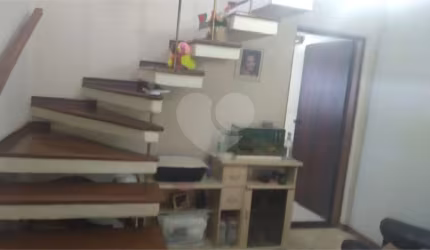 OPORTUNIDADE PRÓXIMO AO  TUCURUVI  - 3 DORM E 3 VAGAS