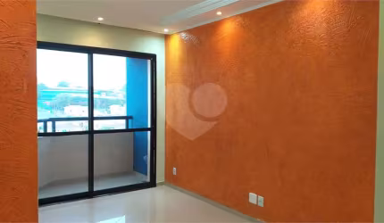 Apto  68 metros - TUCURUVI - 2 vagas ( 800 m do Metro Tucuruvi ) 3 dorm,,suite . Cond. Completo.