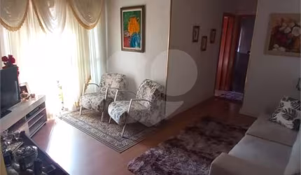 Apartamento Freguesia do Ó
