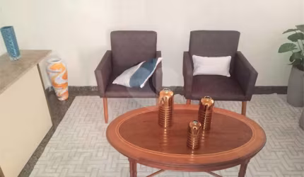 Apartamento-São Paulo-SANTA TERESINHA | Ref.: REO733263
