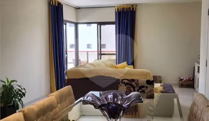 Apartamento Vivendas da Serra