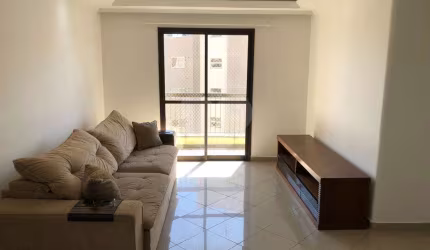Excelente apartamento com 03 dorms e 03 vagas