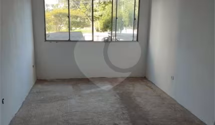 Apartamento Tremembé