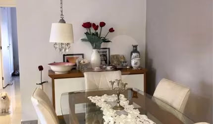 Apartamento 02 quartos 70 m² a venda na Vila Sônia
