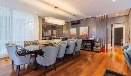 Casa-São Paulo-HORTO | Ref.: REO750897