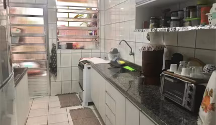 Apartamento Vila Formosa