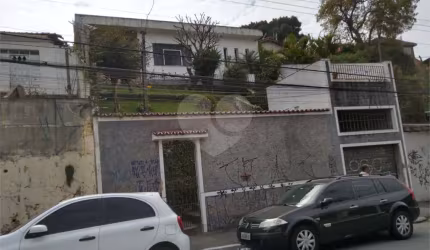 Casa Vila Mazzei
