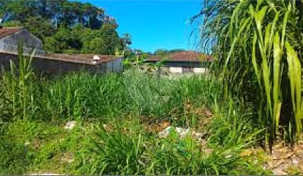 Terreno com 360m² no Jaçanã