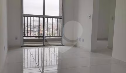 Apartamento-São Paulo-CASA VERDE | Ref.: REO718124