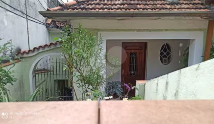 Terreno 211 m² Jardim França