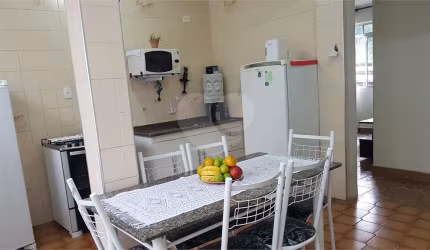 EXCELENTE  OPORTUNIDADE
