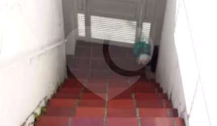 05 MINUTOS - METRÔ JARDIM SÃO PAULO