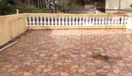 Casa-São Paulo-VILA FORMOSA | Ref.: REO591067