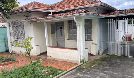 Casa-São Paulo-SANTANA | Ref.: REO767115