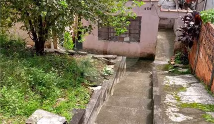 AMPLO TERRENO NA ZONA NORTE ACEITO PROPOSTA