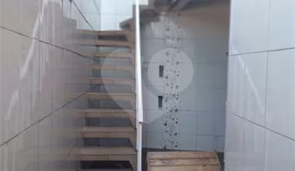 Excelente casa com quintal, próximo do Centro de São Miguel Paulista