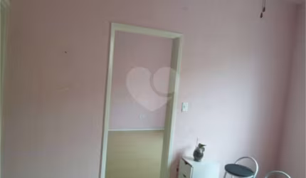 Casa Residencial