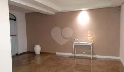 Apartamento-São Paulo-TATUAPÉ | Ref.: REO747477