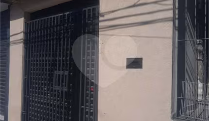 Casa a Venda Vila Lageado