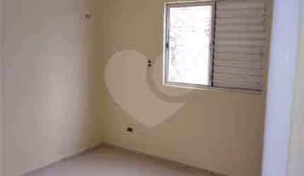 OPORTUNIDADE SOBRADO COMERCIAL E RESINDECIAL NO CHORA MENINO