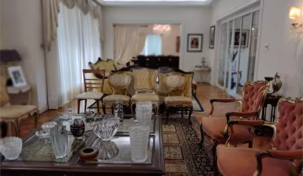 Casa alto padrão espetacular no Tremembé em uma localização super privilegiada.